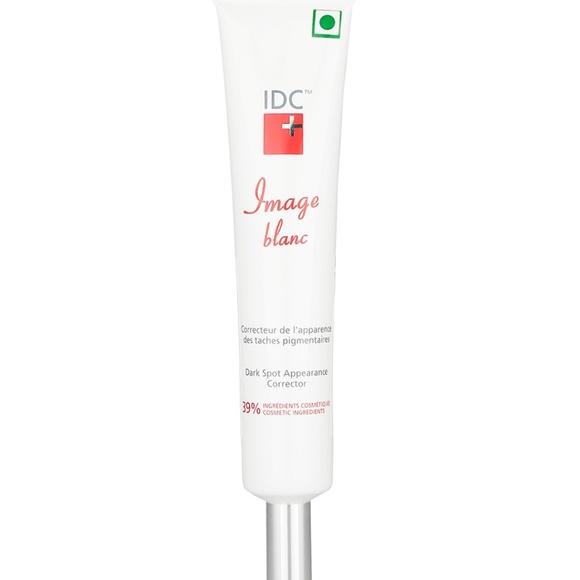 IDC Dermo Image Blanc Age Spots Appearance Corrector - Picture 1 of 1